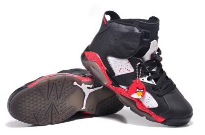 cheap air jordan 6 cheap no. 165